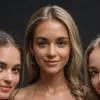 generatore di foto porno IA