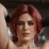 generador de imágenes porno con IA