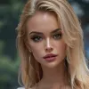 gerador de imagens pornô com IA