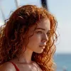 генератор порно-изображений на ИИ