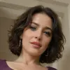 مولد الصور الإباحية بالذكاء الاصطناعي