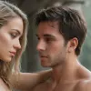 AI porn pic generator