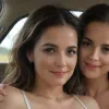 generatore di foto porno IA