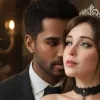 AI porn pic generator