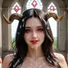 generador de imágenes porno con IA