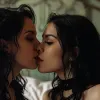 gerador de fotos pornô com IA