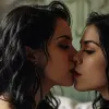 gerador de imagens pornô com IA