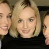 AI porn pic generator