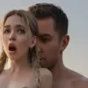 generatore di foto porno IA