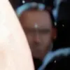 generatore di foto porno IA