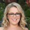 générateur de photos porno IA