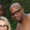 KI-Pornobildchen-Generator