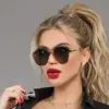 مولد الصور الإباحية بالذكاء الاصطناعي
