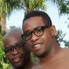 AI porn pic generator