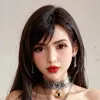 مولد الصور الإباحية بالذكاء الاصطناعي