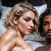 gerador de fotos pornô com IA