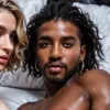 gerador de imagens pornô com IA