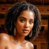 générateur de photos porno IA