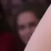 yapay zekâ porno foto üretici