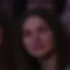 yapay zekâ porno foto üretici