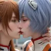 AIポルノ写真ジェネレーター