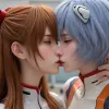AIポルノ画像ジェネレーター