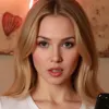 Generator obrazów pornograficznych z wykorzystaniem sztucznej inteligencji