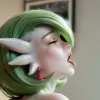 generador de fotos porno con IA
