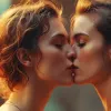 Generator obrazów pornograficznych z wykorzystaniem sztucznej inteligencji