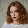 Generator obrazów pornograficznych z wykorzystaniem sztucznej inteligencji