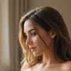 generador de fotos porno con IA