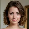AI porn pic generator