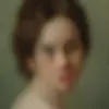 AI 포르노 사진 생성기