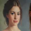 générateur de photos porno IA