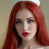 KI-Pornobildchen-Generator