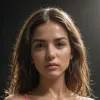 генератор порно-изображений на ИИ