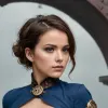 generador de imágenes porno con IA