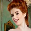Generator obrazów pornograficznych z wykorzystaniem sztucznej inteligencji