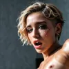 gerador de imagens pornô com IA