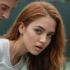 AI porn pic generator