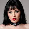 Generator obrazów pornograficznych z wykorzystaniem sztucznej inteligencji