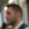 yapay zekâ porno foto üretici