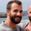 AI porn pic generator