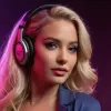 gerador de imagens pornô com IA