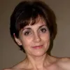 Generator obrazów pornograficznych z wykorzystaniem sztucznej inteligencji