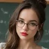 Generator obrazów pornograficznych z wykorzystaniem sztucznej inteligencji