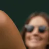 generatore di foto porno IA
