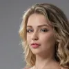 генератор порно-изображений на ИИ
