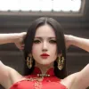 مولد الصور الإباحية بالذكاء الاصطناعي