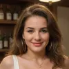 generador de imágenes porno con IA